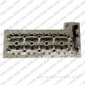 ACRO Cylinder Head 504385398 for IVECO Engine